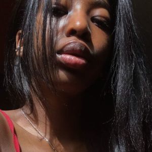 Meet your Posher, N-fatou